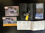 Opel Meriva 1.4 Turbo Business Edition Complete Opel Meriva met volledige onderhoud historie