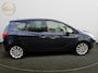 Opel Meriva 1.4 Turbo Business Edition Complete Opel Meriva met volledige onderhoud historie