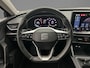 SEAT Leon Sportstourer 1.5 TSI Style 115pk, Cruise control, Parkeersensoren, Climate control, App-connect, Airco, DAB-radio, Bluetooth, LED koplampen