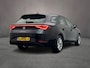 SEAT Leon Sportstourer 1.5 TSI Style 115pk, Cruise control, Parkeersensoren, Climate control, App-connect, Airco, DAB-radio, Bluetooth, LED koplampen