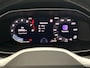 SEAT Leon Sportstourer 1.5 TSI Style 115pk, Cruise control, Parkeersensoren, Climate control, App-connect, Airco, DAB-radio, Bluetooth, LED koplampen