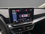 SEAT Leon Sportstourer 1.5 TSI Style 115pk, Cruise control, Parkeersensoren, Climate control, App-connect, Airco, DAB-radio, Bluetooth, LED koplampen