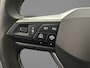 SEAT Leon Sportstourer 1.5 TSI Style 115pk, Cruise control, Parkeersensoren, Climate control, App-connect, Airco, DAB-radio, Bluetooth, LED koplampen