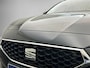 SEAT Leon Sportstourer 1.5 TSI Style 115pk, Cruise control, Parkeersensoren, Climate control, App-connect, Airco, DAB-radio, Bluetooth, LED koplampen