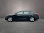 SEAT Leon Sportstourer 1.5 TSI Style 115pk, Cruise control, Parkeersensoren, Climate control, App-connect, Airco, DAB-radio, Bluetooth, LED koplampen