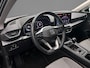 SEAT Leon Sportstourer 1.5 TSI Style 115pk, Cruise control, Parkeersensoren, Climate control, App-connect, Airco, DAB-radio, Bluetooth, LED koplampen