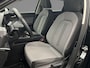 SEAT Leon Sportstourer 1.5 TSI Style 115pk, Cruise control, Parkeersensoren, Climate control, App-connect, Airco, DAB-radio, Bluetooth, LED koplampen