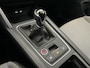 SEAT Leon Sportstourer 1.5 TSI Style 115pk, Cruise control, Parkeersensoren, Climate control, App-connect, Airco, DAB-radio, Bluetooth, LED koplampen