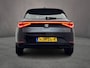 SEAT Leon Sportstourer 1.5 TSI Style 115pk, Cruise control, Parkeersensoren, Climate control, App-connect, Airco, DAB-radio, Bluetooth, LED koplampen
