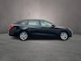 SEAT Leon Sportstourer 1.5 TSI Style 115pk, Cruise control, Parkeersensoren, Climate control, App-connect, Airco, DAB-radio, Bluetooth, LED koplampen