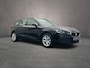 SEAT Leon Sportstourer 1.5 TSI Style 115pk, Cruise control, Parkeersensoren, Climate control, App-connect, Airco, DAB-radio, Bluetooth, LED koplampen