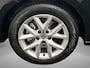 SEAT Leon Sportstourer 1.5 TSI Style 115pk, Cruise control, Parkeersensoren, Climate control, App-connect, Airco, DAB-radio, Bluetooth, LED koplampen