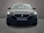 SEAT Leon Sportstourer 1.5 TSI Style 115pk, Cruise control, Parkeersensoren, Climate control, App-connect, Airco, DAB-radio, Bluetooth, LED koplampen