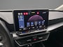 SEAT Leon Sportstourer 1.5 TSI Style 115pk, Cruise control, Parkeersensoren, Climate control, App-connect, Airco, DAB-radio, Bluetooth, LED koplampen