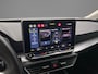 SEAT Leon Sportstourer 1.5 TSI Style 115pk, Cruise control, Parkeersensoren, Climate control, App-connect, Airco, DAB-radio, Bluetooth, LED koplampen