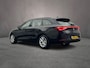 SEAT Leon Sportstourer 1.5 TSI Style 115pk, Cruise control, Parkeersensoren, Climate control, App-connect, Airco, DAB-radio, Bluetooth, LED koplampen
