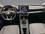 SEAT Leon Sportstourer 1.5 TSI Style 115pk, Cruise control, Parkeersensoren, Climate control, App-connect, Airco, DAB-radio, Bluetooth, LED koplampen