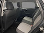 SEAT Leon Sportstourer 1.5 TSI Style 115pk, Cruise control, Parkeersensoren, Climate control, App-connect, Airco, DAB-radio, Bluetooth, LED koplampen