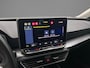 SEAT Leon Sportstourer 1.5 TSI Style 115pk, Cruise control, Parkeersensoren, Climate control, App-connect, Airco, DAB-radio, Bluetooth, LED koplampen