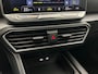 SEAT Leon Sportstourer 1.5 TSI Style 115pk, Cruise control, Parkeersensoren, Climate control, App-connect, Airco, DAB-radio, Bluetooth, LED koplampen