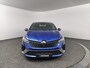 Renault Clio 1.0 TCe 90 GPF esprit Alpine | 360° Camera | Navigatie | Adaptive Cruise Control | Climate Control |