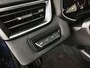 Renault Clio 1.0 TCe 90 GPF esprit Alpine | 360° Camera | Navigatie | Adaptive Cruise Control | Climate Control |