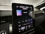 Renault Clio 1.0 TCe 90 GPF esprit Alpine | 360° Camera | Navigatie | Adaptive Cruise Control | Climate Control |