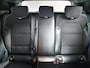 Renault Clio 1.0 TCe 90 GPF esprit Alpine | 360° Camera | Navigatie | Adaptive Cruise Control | Climate Control |