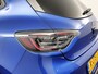 Renault Clio 1.0 TCe 90 GPF esprit Alpine | 360° Camera | Navigatie | Adaptive Cruise Control | Climate Control |