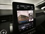 Renault Clio 1.0 TCe 90 GPF esprit Alpine | 360° Camera | Navigatie | Adaptive Cruise Control | Climate Control |