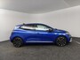 Renault Clio 1.0 TCe 90 GPF esprit Alpine | 360° Camera | Navigatie | Adaptive Cruise Control | Climate Control |