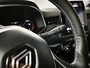 Renault Clio 1.0 TCe 90 GPF esprit Alpine | 360° Camera | Navigatie | Adaptive Cruise Control | Climate Control |