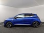 Renault Clio 1.0 TCe 90 GPF esprit Alpine | 360° Camera | Navigatie | Adaptive Cruise Control | Climate Control |