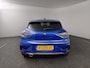 Renault Clio 1.0 TCe 90 GPF esprit Alpine | 360° Camera | Navigatie | Adaptive Cruise Control | Climate Control |