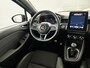 Renault Clio 1.0 TCe 90 GPF esprit Alpine | 360° Camera | Navigatie | Adaptive Cruise Control | Climate Control |