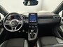 Renault Clio 1.0 TCe 90 GPF esprit Alpine | 360° Camera | Navigatie | Adaptive Cruise Control | Climate Control |