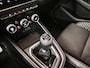 Renault Clio 1.0 TCe 90 GPF esprit Alpine | 360° Camera | Navigatie | Adaptive Cruise Control | Climate Control |