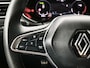Renault Clio 1.0 TCe 90 GPF esprit Alpine | 360° Camera | Navigatie | Adaptive Cruise Control | Climate Control |
