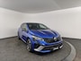 Renault Clio 1.0 TCe 90 GPF esprit Alpine | 360° Camera | Navigatie | Adaptive Cruise Control | Climate Control |