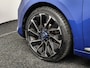 Renault Clio 1.0 TCe 90 GPF esprit Alpine | 360° Camera | Navigatie | Adaptive Cruise Control | Climate Control |