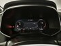 Renault Clio 1.0 TCe 90 GPF esprit Alpine | 360° Camera | Navigatie | Adaptive Cruise Control | Climate Control |