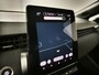 Renault Clio 1.0 TCe 90 GPF esprit Alpine | 360° Camera | Navigatie | Adaptive Cruise Control | Climate Control |