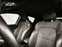 Renault Clio 1.0 TCe 90 GPF esprit Alpine | 360° Camera | Navigatie | Adaptive Cruise Control | Climate Control |