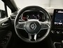 Renault Clio 1.0 TCe 90 GPF esprit Alpine | 360° Camera | Navigatie | Adaptive Cruise Control | Climate Control |