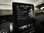 Renault Clio 1.0 TCe 90 GPF esprit Alpine | 360° Camera | Navigatie | Adaptive Cruise Control | Climate Control |
