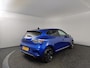Renault Clio 1.0 TCe 90 GPF esprit Alpine | 360° Camera | Navigatie | Adaptive Cruise Control | Climate Control |