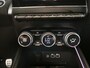 Renault Clio 1.0 TCe 90 GPF esprit Alpine | 360° Camera | Navigatie | Adaptive Cruise Control | Climate Control |