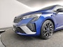 Renault Clio 1.0 TCe 90 GPF esprit Alpine | 360° Camera | Navigatie | Adaptive Cruise Control | Climate Control |