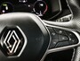 Renault Clio 1.0 TCe 90 GPF esprit Alpine | 360° Camera | Navigatie | Adaptive Cruise Control | Climate Control |