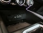 Renault Clio 1.0 TCe 90 GPF esprit Alpine | 360° Camera | Navigatie | Adaptive Cruise Control | Climate Control |